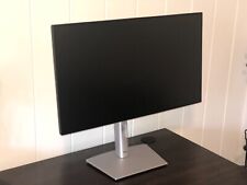 ultrasharp monitor dell 24 for sale  Brunswick