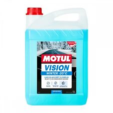 Motul lave glace d'occasion  Rumilly