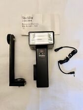 Flash starblitz 3003ga usato  Pistoia