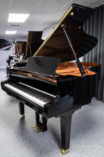 Yamaha disklavier silent for sale  AMERSHAM