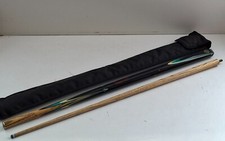 Bce jimmy white for sale  CHELTENHAM