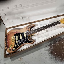 Aged heavy relic for sale  USA