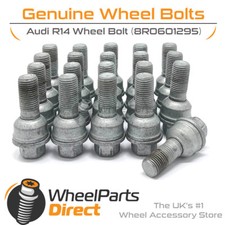 Genuine oem wheel for sale  MALDON