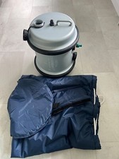 Hitchman aquaroll portable for sale  FOLKESTONE