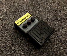 Rare rocktek compressor for sale  MANCHESTER