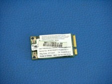Wlan anlage asus gebraucht kaufen  Iserlohn