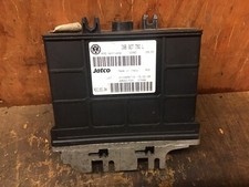 Volkswagen sharan automatic for sale  HERTFORD
