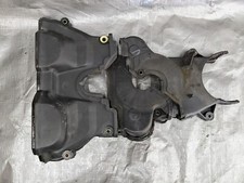 Miata timing cover for sale  New Port Richey