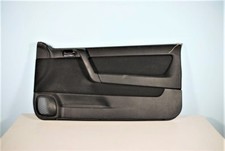 Türverkleidung pel astra gebraucht kaufen Türverkleidung pel astra gebraucht kaufen  Mannheim