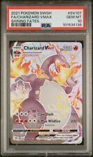 2021 pokemon swsh for sale  GLASGOW