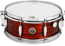 Gretsch drums brooklyn for sale  Fort Wayne