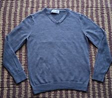 Pull homme laine d'occasion  Courtry