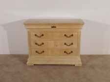 Henredon charles biedermeier for sale  Elkhart