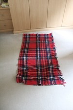 Picnic rug travel for sale  SUNDERLAND