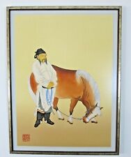 Rare chinese tang for sale  Holder