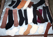 Vintage clothing lot for sale  Golconda