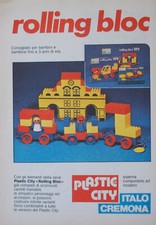 italo cremona usato italo cremona usato  Italia