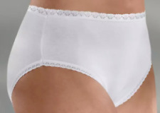 baumwoll slip gebraucht kaufen baumwoll slip gebraucht kaufen Elbingerode