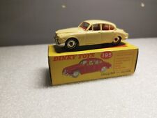 Dinky toys england d'occasion  Arras