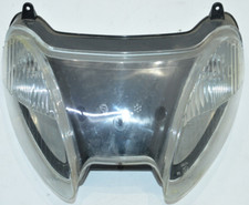 Yamaha majesty 125 gebraucht kaufen  Coburg