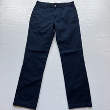 Volcom vmonty pants for sale  Alexandria