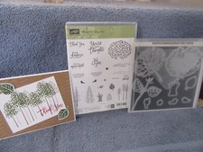 sizzix for sale sizzix for sale Auburn