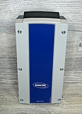 Invacare 1078276 battery for sale  Minnetonka