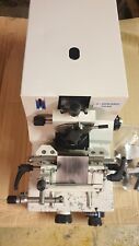 Bright instruments 5040 for sale  BIRMINGHAM