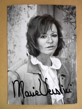 Sale euro marie gebraucht kaufen  Parkstein
