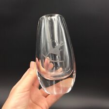 Vintage design signed d'occasion  Expédié en Belgium