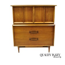Kent coffey eloquence for sale  Philadelphia
