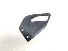 Yamaha xsr900 heel for sale  Odessa