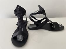 Henri beguelin black for sale  BOGNOR REGIS