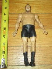2020 wwe mattel for sale  Matteson