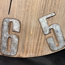 Home decor large for sale  Akron