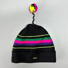 Vintage eisbär beanie for sale  BRISTOL