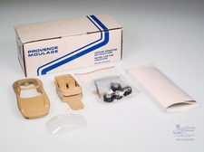 Provence moulage k448 gebraucht kaufen  Rhauderfehn