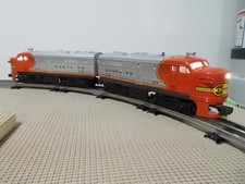 Lionel trains postwar for sale  Pahrump