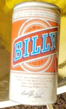 Vintage beer 1970s for sale  Apache Junction