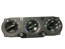 Ford explorer heater for sale  Bell Gardens