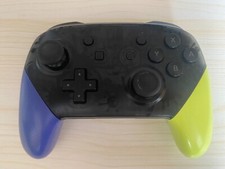 Genuine nintendo switch for sale  TAUNTON