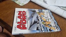 Alan ford n.644 usato  Arezzo