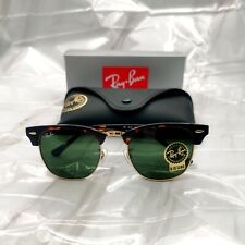 Ray ban sunglasses for sale  BLYTH