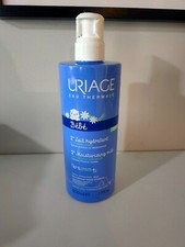 Uriage bébé 1er d'occasion  Grenoble-