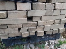 Sandstone blocks for sale  SHREWSBURY