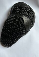 Protezioni spalle alpinestars usato  Roma