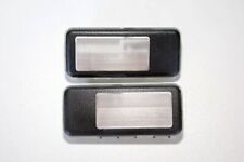 Bmw innenbeleuchtung spiegelbe gebraucht kaufen  Buchen (Odenwald)