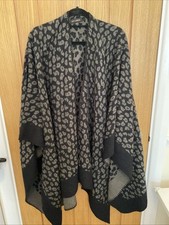 Qed london wrap for sale  WELWYN