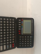 Casio 32kb digital for sale  WESTON-SUPER-MARE