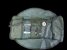 British army sewing for sale  SWINDON